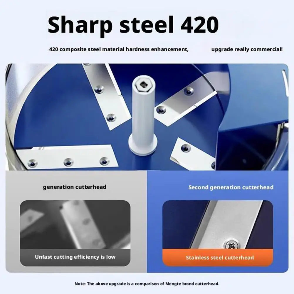 Grape Peeling Machine Electric Garlic Peeler Machine 2025 New Automatic Small Fruit Peeling Tool for Grapes Garlic Tomato Cherry